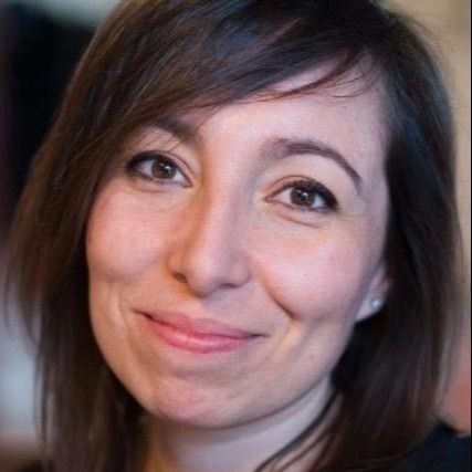 Marina Cannizzo, cardiologo Bologna