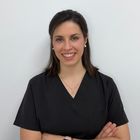 Carmen Zambrano Argueta