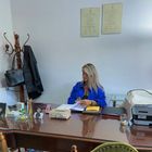 Dott.ssa Fabiana Cinque