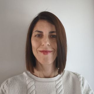 Raquel Rodriguez Rebollo