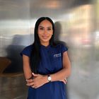 Johanna Arenas
