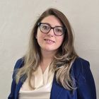 Dott.ssa Martina Andreozzi