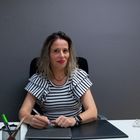  Marisa Grueso López