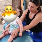 Dott.ssa Sara Guglielmi