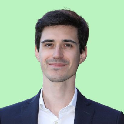 Francesco Cattaneo, osteopata Milano