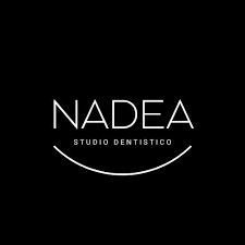 Laura Sabbadini, dentista Treviglio