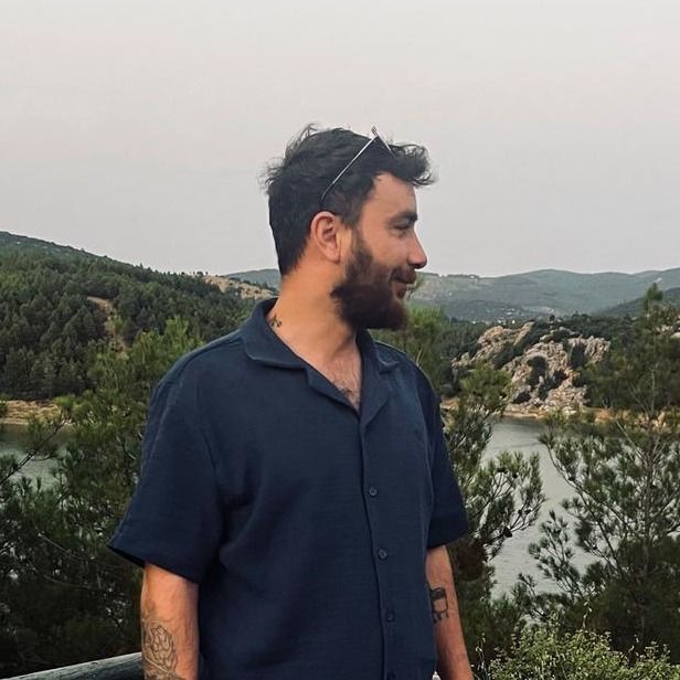 Mustafa Öztürk, Psikoloji Antalya