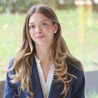 Elena Ribas Costa, Psicólogo Santa Eulalia del Rio