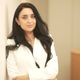 Tala Alatassi