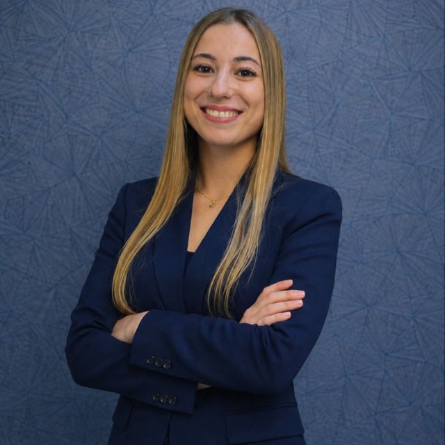 Ana Valero, Psicólogo Santa Pola