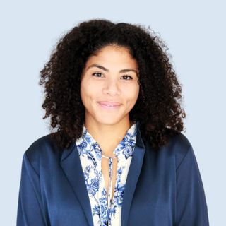 Dott.ssa Maddalena Maggi