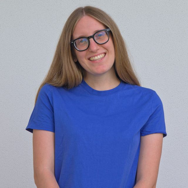 Syria Fontana, logopedista Cisano Bergamasco