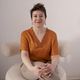 Anna Cossu