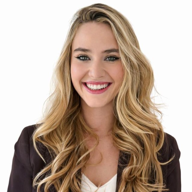 Maite Sánchez Pérez, Psicólogo Madrid