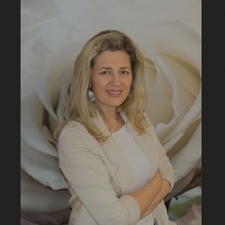 Ulyana Perz, Heilpraktiker für Psychotherapie Waiblingen