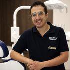 lek. dent. Filip Al-Ayed