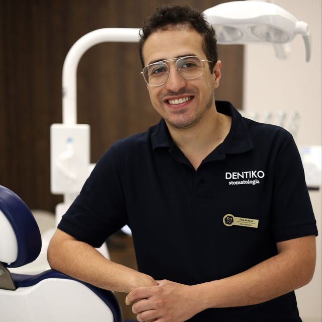 Filip Al-Ayed