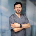Krzysztof Szewczyk