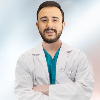İbrahim Murat Afat, Ağız Diş Ve Çene Cerrahisi İstanbul