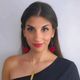 Flavia Casciotti