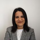 Dott.ssa Silvia Sorbera