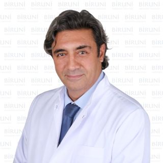 Uğur Temel, Göğüs Cerrahisi Küçükçekmece