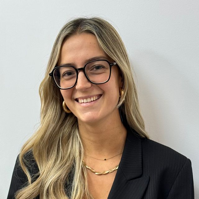 Teresa Núñez Escudero, Psicólogo Torrejón de Ardoz