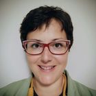 Dott.ssa Giulia Ferrari