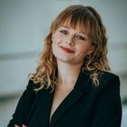 mgr Sandra Cegiełka