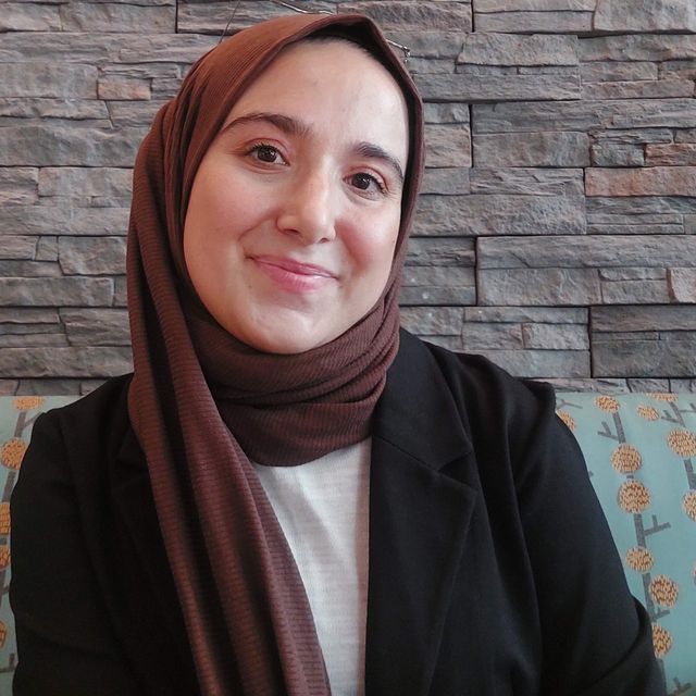 Leyla Erul, Diyetisyen İstanbul