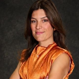 SARA CROSETTO, medico estetico Verona