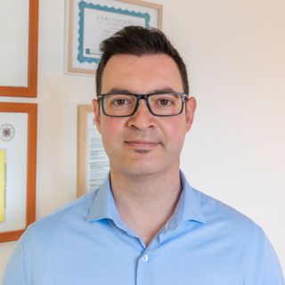  Víctor Galiano Cruz