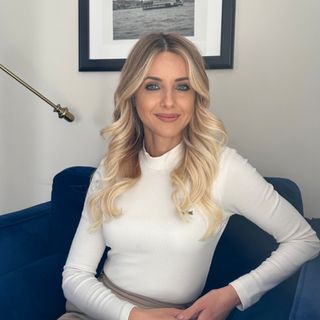 Resmi büyüt: Pelin Gülbayrak, Psikoloji İstanbul