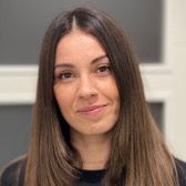 Acercar imagen: Maite Sanz de Galdeano García, Psicólogo Tudela