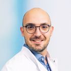 Dott. Gaetano Pappalardo