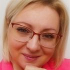 dr n. społ. Karolina Nowak