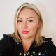 Sylwia Menc