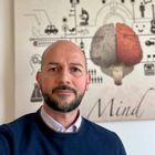 Dott. Leonardo Roberti