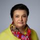 Agnieszka  Bazak-Wołczyńska