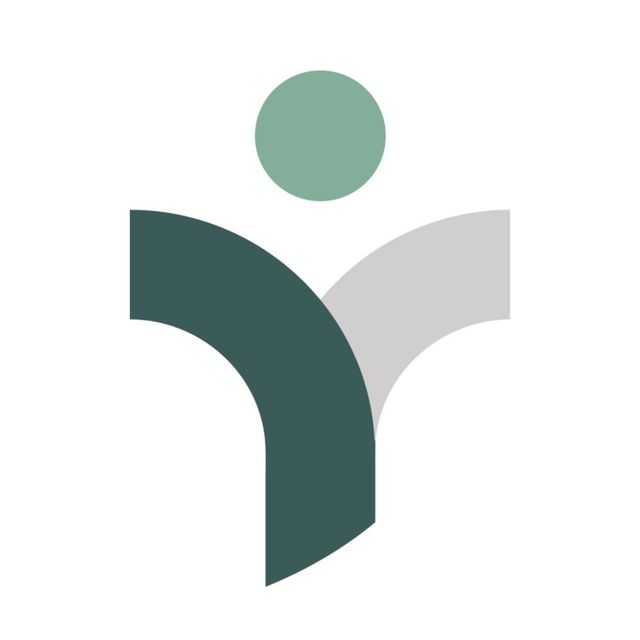 Valentina Rosati, otorino Roma