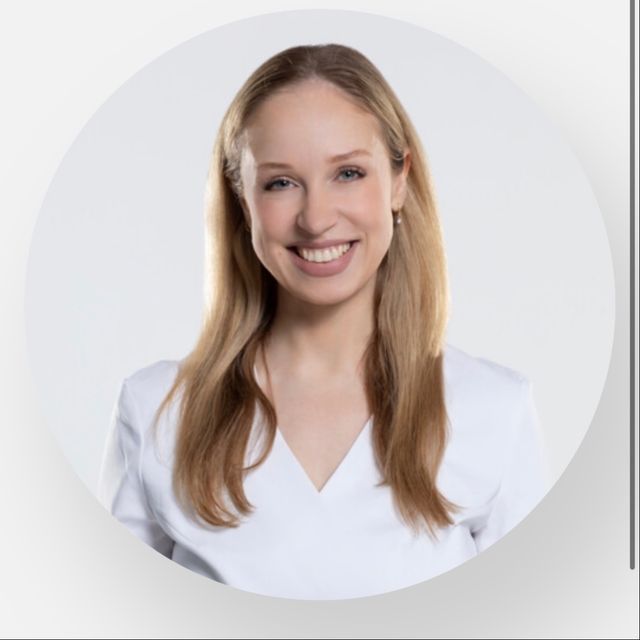 Monika Majcher, ginekolog Lublin