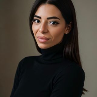 Dott.ssa Francesca Katrin Cucunato