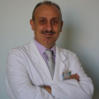 Ingrandire l'immagine: Salvatore Micali, urologo Modena