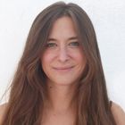  María Guerrero Muñoz