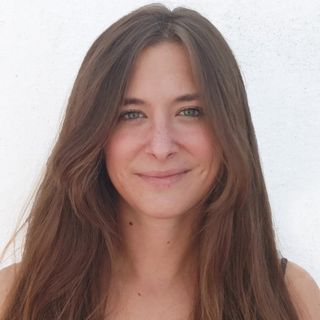  María Guerrero Muñoz