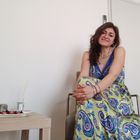 Dott.ssa Sara Francini