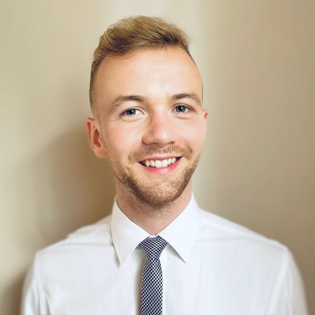 Bartosz Fryń, chirurg onkologiczny Łódź