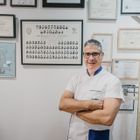  Javier Larráyoz Roldán