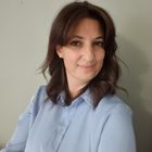 Dott.ssa Francesca Manzella