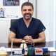 Murat Narin